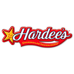hardees-logo