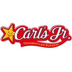 Carl's-jr