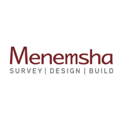 menemsha_logo