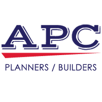 APC Planners/Builders