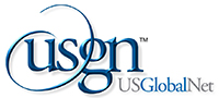 USGN Logo