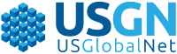 USGN Logo